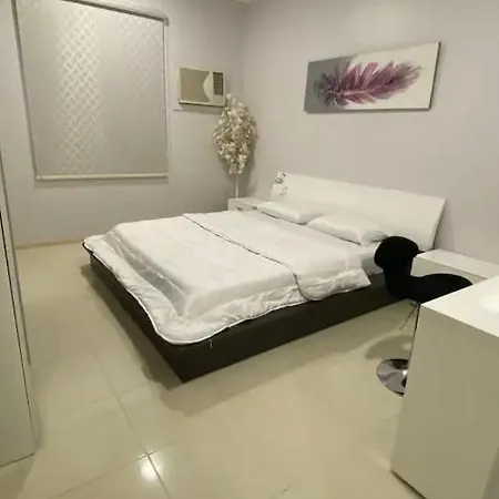 سويت إن Suite In Medina Luaran gambar