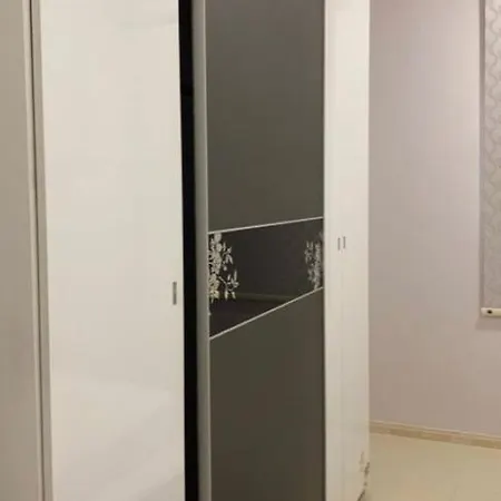 سويت إن Suite In Medina Luaran gambar