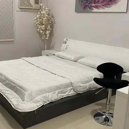 سويت إن Suite In Medina Luaran gambar