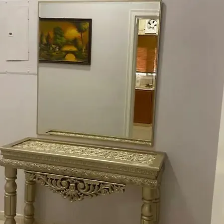 سويت إن Suite In Medina Luaran gambar