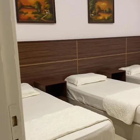 سويت إن Suite In Medina Luaran gambar
