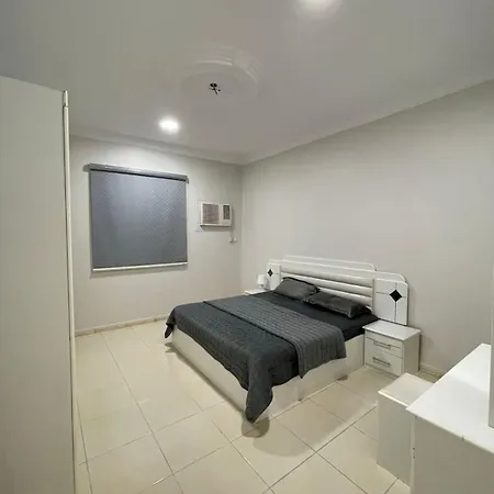 سويت إن Suite In Medina Luaran gambar