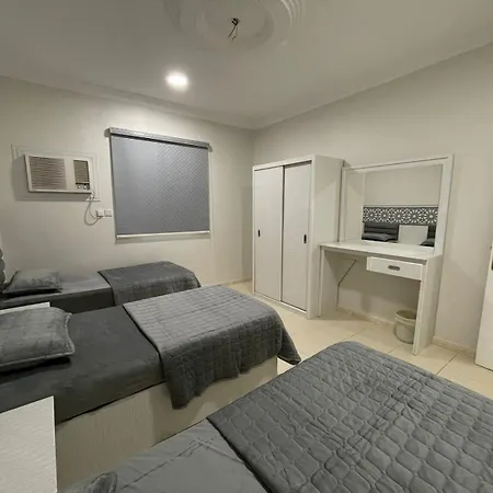 سويت إن Suite In Medina Luaran gambar