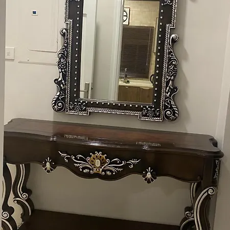 سويت إن Suite In Medina Luaran gambar