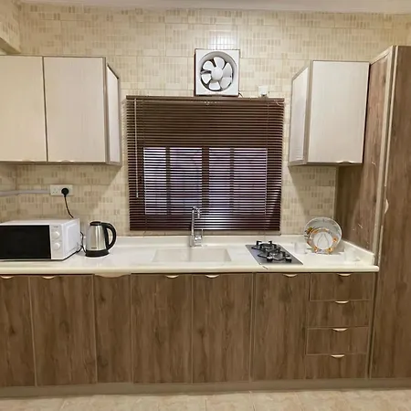 سويت إن Suite In Medina Luaran gambar