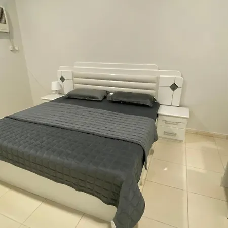 سويت إن Suite In Medina Luaran gambar