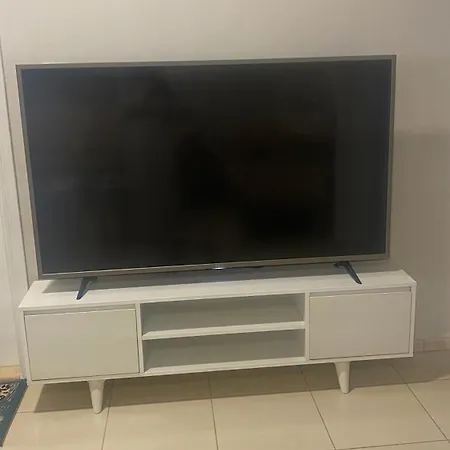سويت إن Suite In Medina Luaran gambar