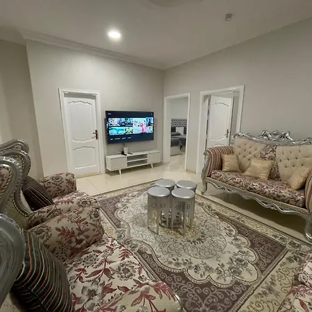 سويت إن Suite In Medina Luaran gambar