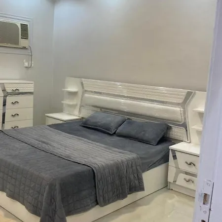 سويت إن Suite In Medina Luaran gambar