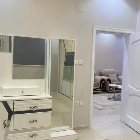 سويت إن Suite In Medina Luaran gambar