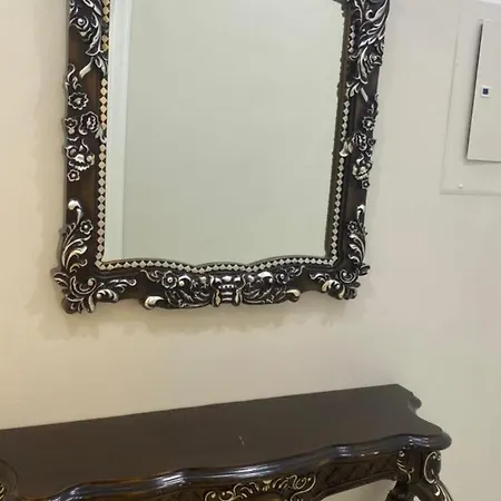 سويت إن Suite In Medina Luaran gambar