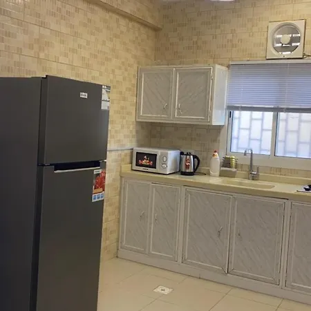 سويت إن Suite In Medina Luaran gambar