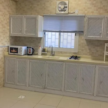 سويت إن Suite In Medina Luaran gambar