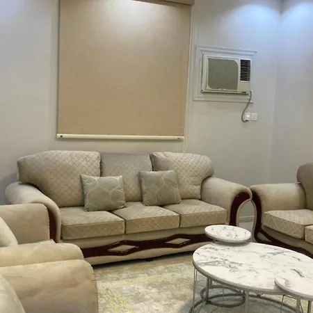 سويت إن Suite In Medina Luaran gambar