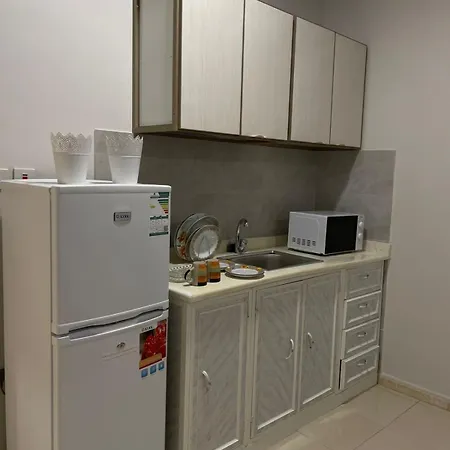 سويت إن Suite In Medina Luaran gambar