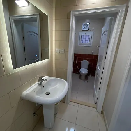 سويت إن Suite In Medina Luaran gambar