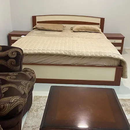 سويت إن Suite In Medina Luaran gambar