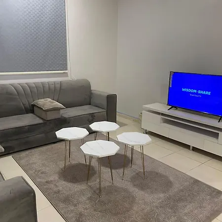 سويت إن Suite In Medina Luaran gambar
